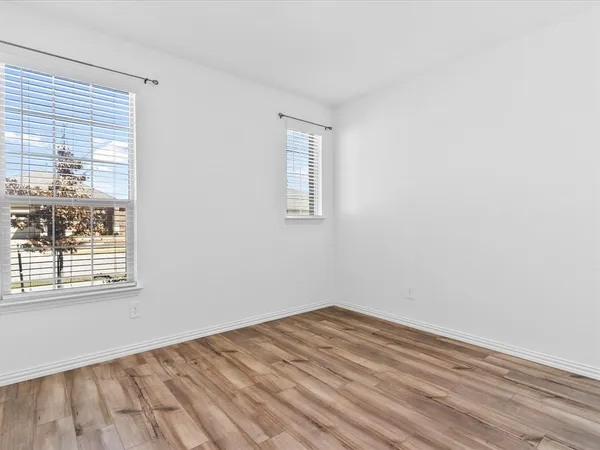 $2,500 | 2525 Starwater Drive, Fort Worth, TX 76179