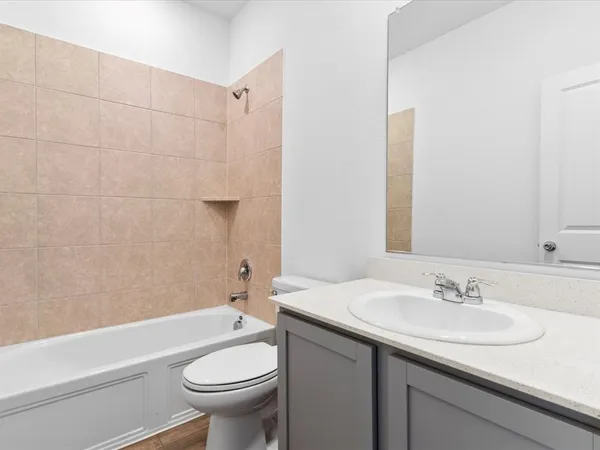 $2,500 | 2525 Starwater Drive, Fort Worth, TX 76179