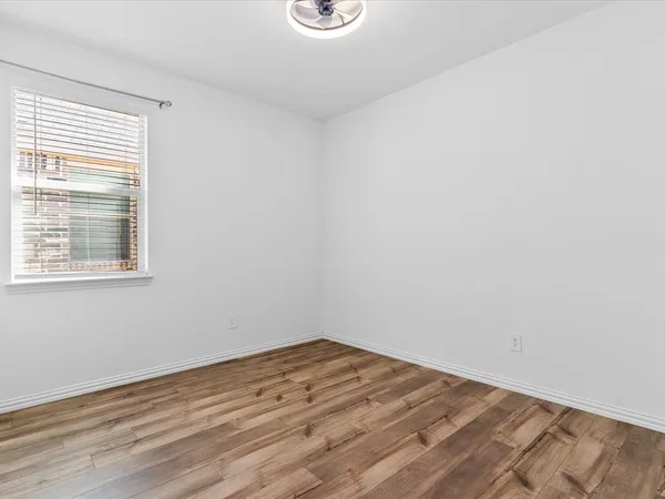 $2,500 | 2525 Starwater Drive, Fort Worth, TX 76179