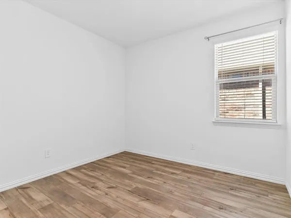 $2,500 | 2525 Starwater Drive, Fort Worth, TX 76179