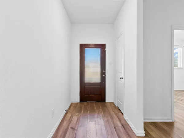 $2,500 | 2525 Starwater Drive, Fort Worth, TX 76179