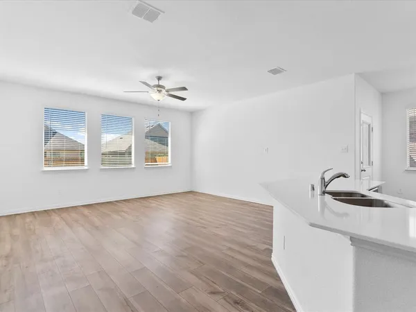 $2,500 | 2525 Starwater Drive, Fort Worth, TX 76179