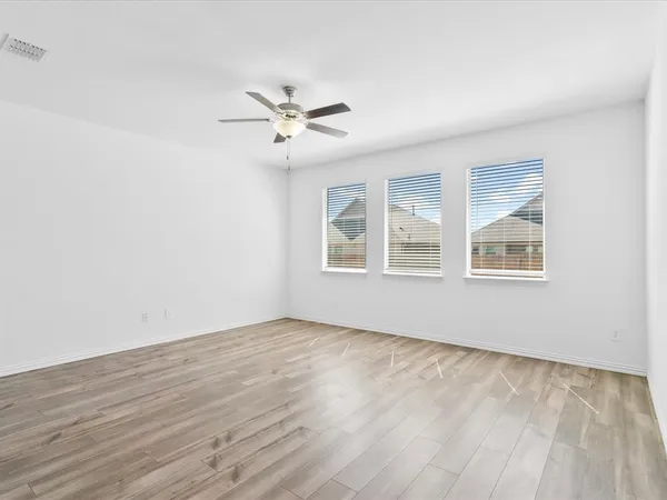 $2,500 | 2525 Starwater Drive, Fort Worth, TX 76179