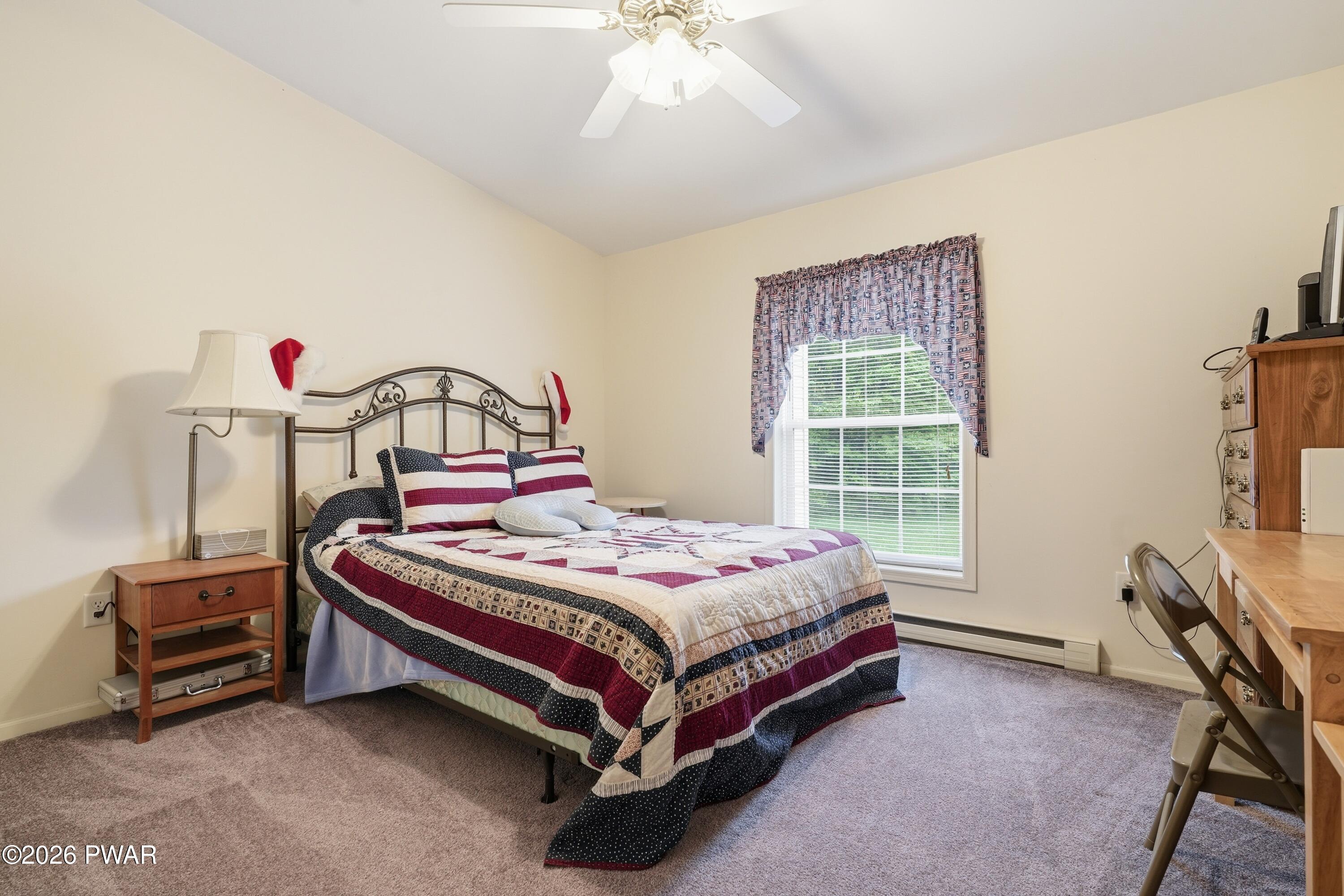 143 Chivers Road Lake Ariel, PA 18436 - Photo 28 of 52