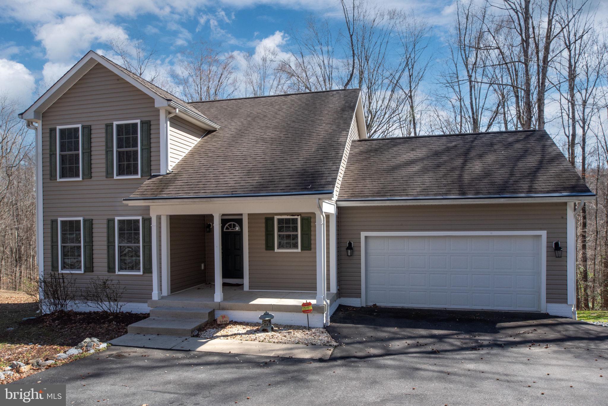 4590 Caledon Road King George, VA 22485 - Photo 75 of 88 Gallery Image 75