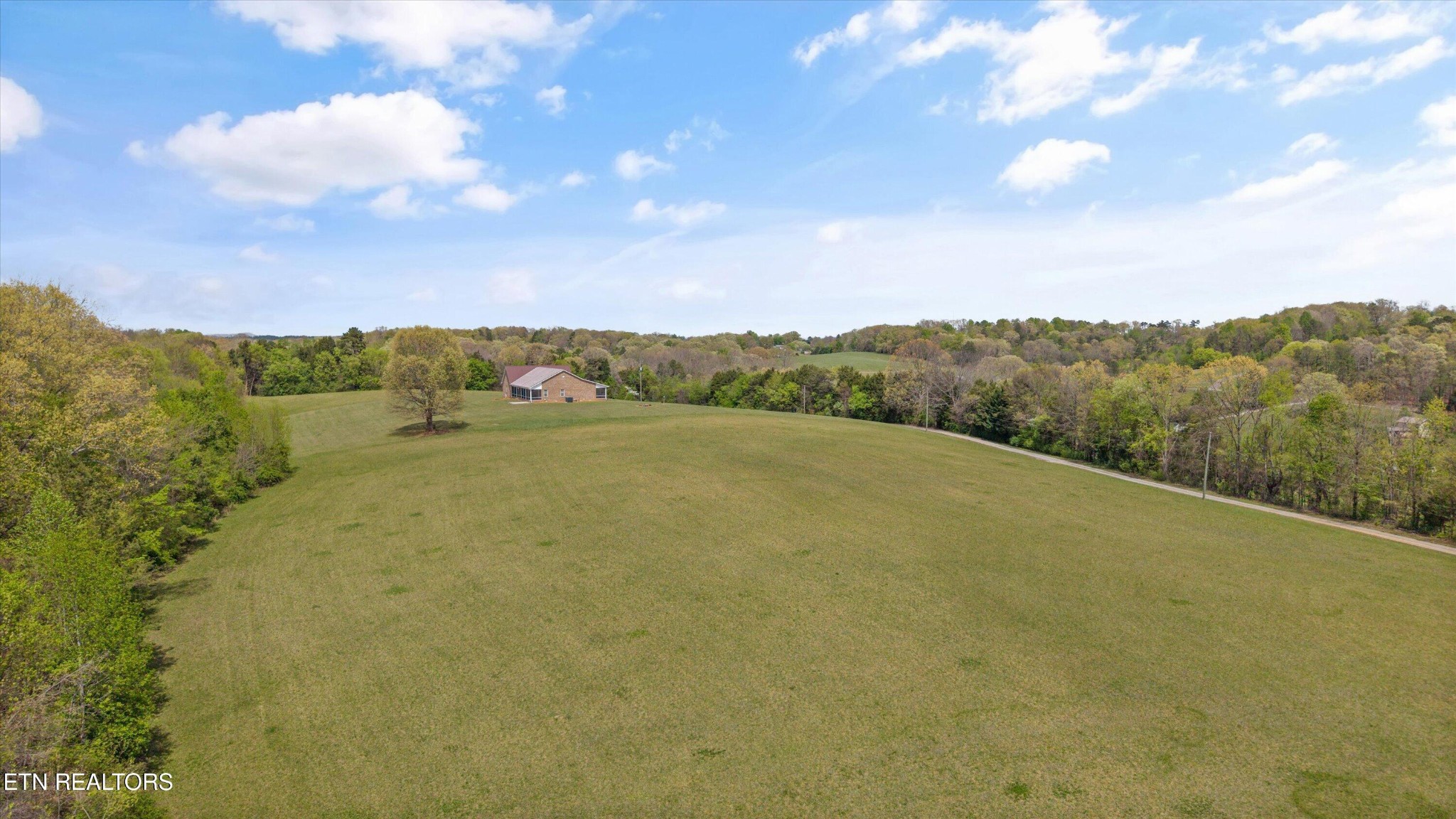 2301 Bishop Road Loudon, TN 37774 - Photo 50 of 53 Gallery Image 50