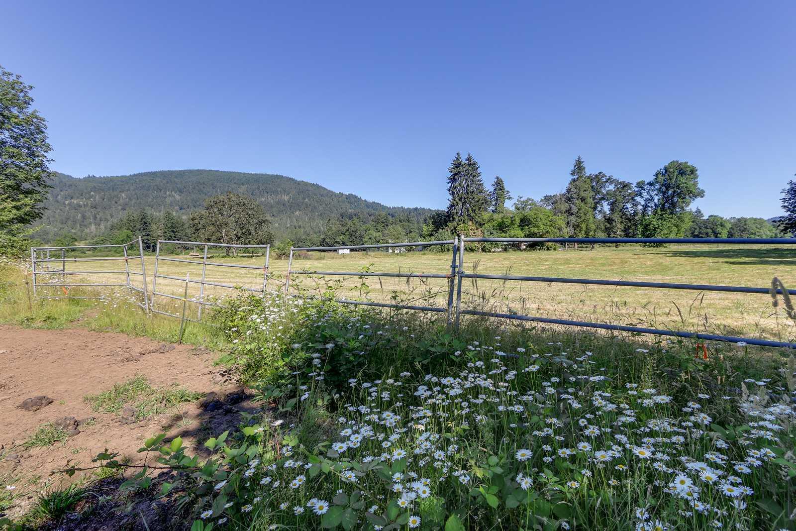 Delight Valley Cottage Grove, OR 97424 - Photo 22 of 27 MLS 22