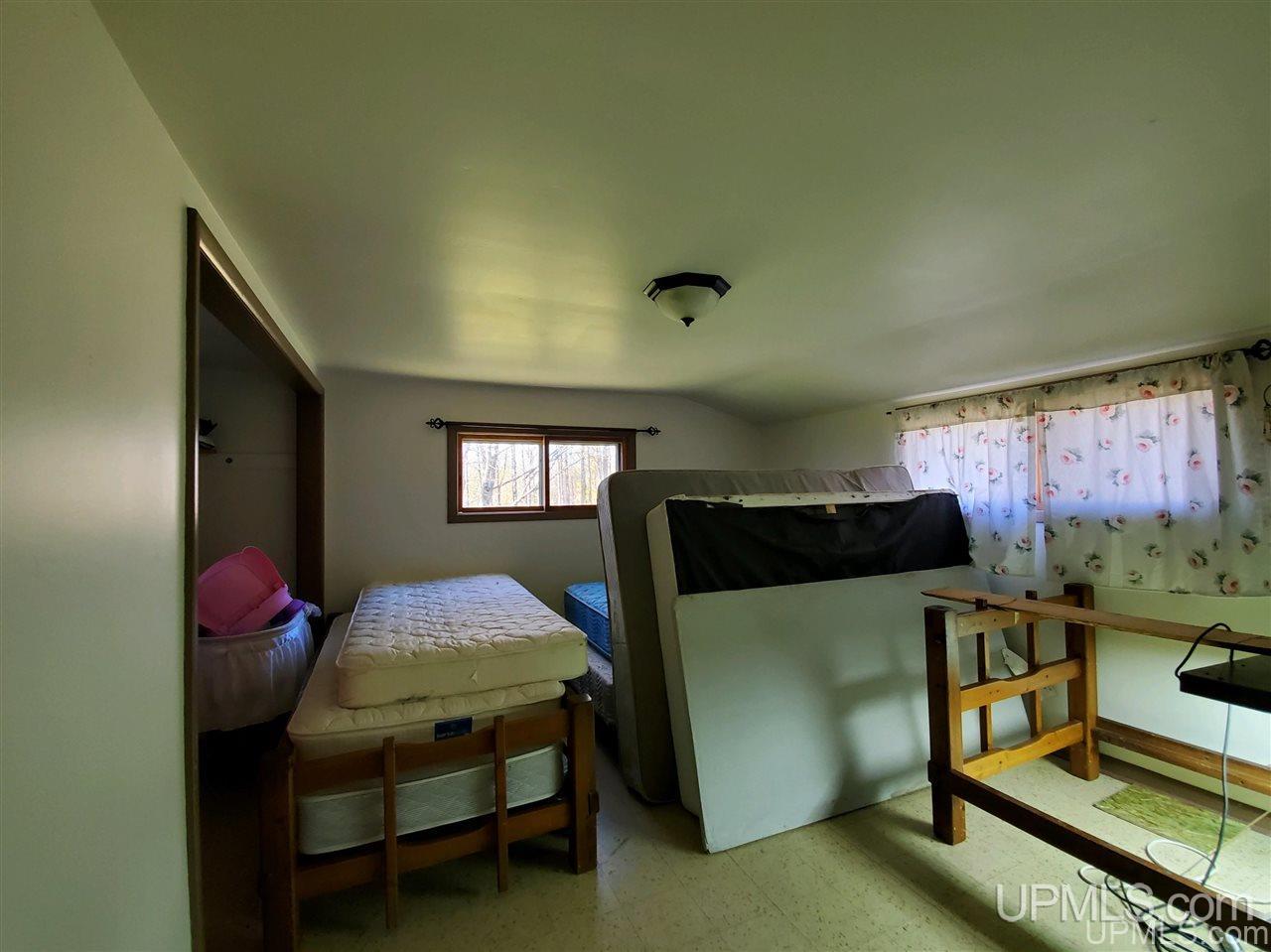 N1145 East T Road Trenary, MI 49891 - Photo 21 of 30