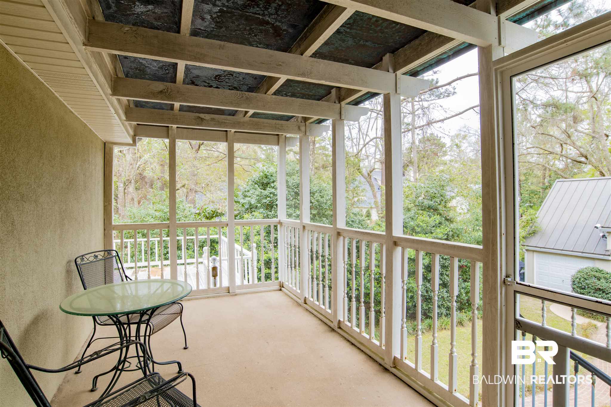 23751 2nd Street Fairhope, AL 36532 - Photo 35 of 50