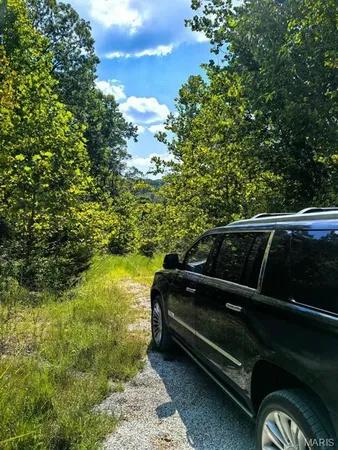 $20,000 | 583 Meadowbrook Valley Drive, Eureka, MO 63025