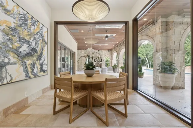 $8,499,000 | 690 South Peytonville Avenue, Southlake, TX 76092