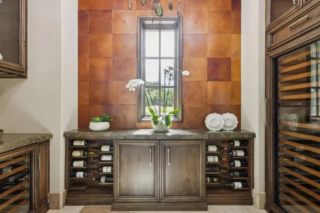 $8,499,000 | 690 South Peytonville Avenue, Southlake, TX 76092