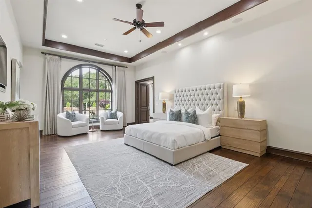 $8,499,000 | 690 South Peytonville Avenue, Southlake, TX 76092