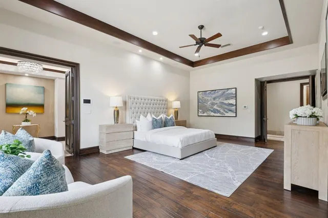 $8,499,000 | 690 South Peytonville Avenue, Southlake, TX 76092