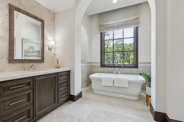 $8,499,000 | 690 South Peytonville Avenue, Southlake, TX 76092