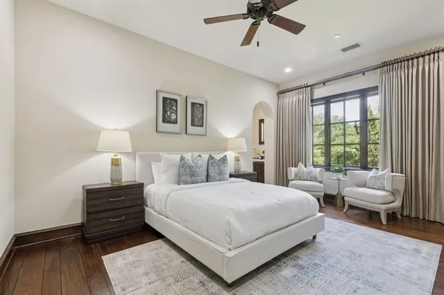 $8,499,000 | 690 South Peytonville Avenue, Southlake, TX 76092