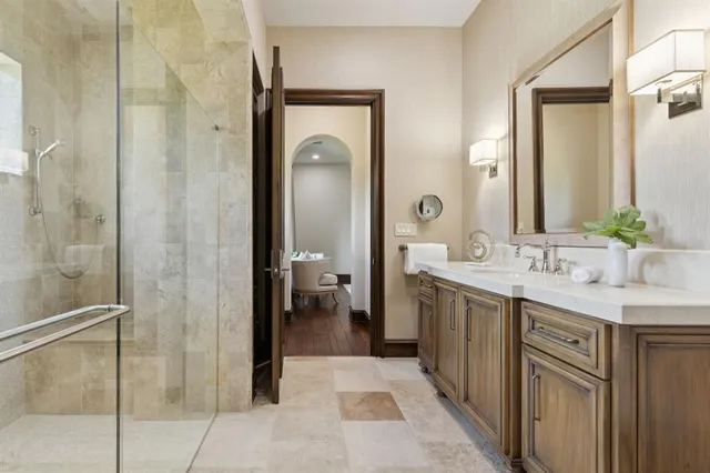 $8,499,000 | 690 South Peytonville Avenue, Southlake, TX 76092