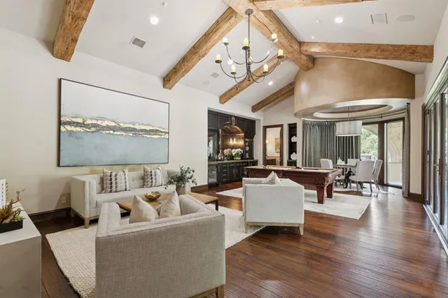 $8,499,000 | 690 South Peytonville Avenue, Southlake, TX 76092