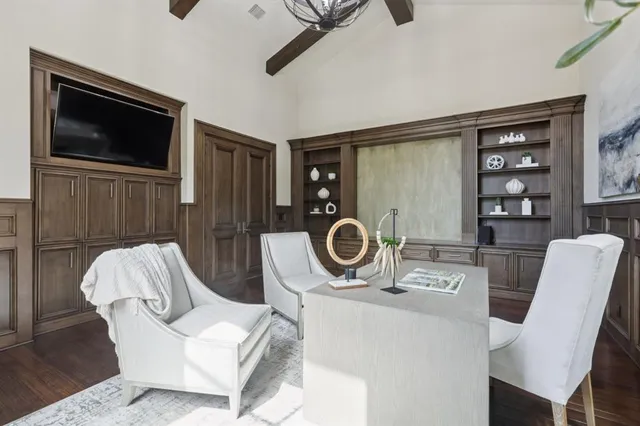 $8,499,000 | 690 South Peytonville Avenue, Southlake, TX 76092