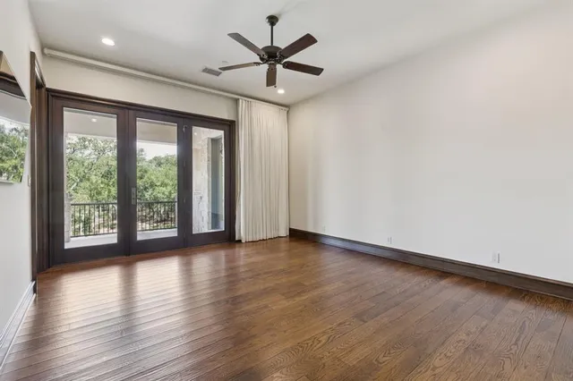 $8,499,000 | 690 South Peytonville Avenue, Southlake, TX 76092