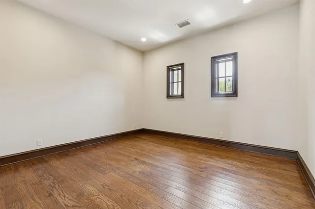 $8,499,000 | 690 South Peytonville Avenue, Southlake, TX 76092