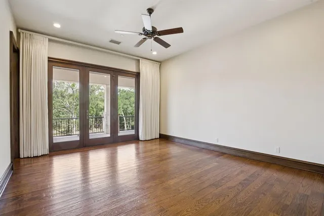 $8,499,000 | 690 South Peytonville Avenue, Southlake, TX 76092