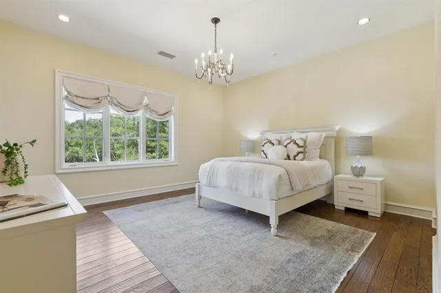 $8,499,000 | 690 South Peytonville Avenue, Southlake, TX 76092