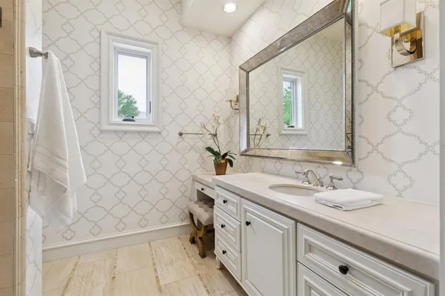 $8,499,000 | 690 South Peytonville Avenue, Southlake, TX 76092