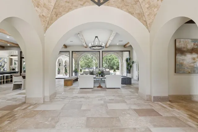 $8,499,000 | 690 South Peytonville Avenue, Southlake, TX 76092