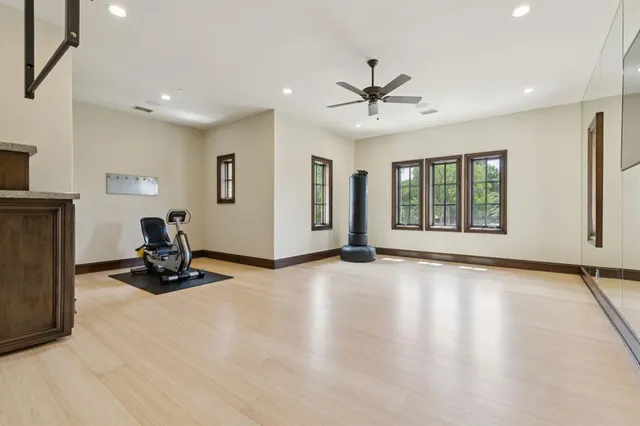 $8,499,000 | 690 South Peytonville Avenue, Southlake, TX 76092