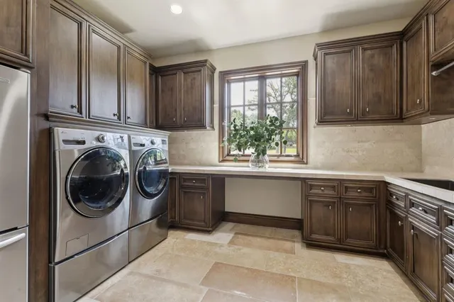 $8,499,000 | 690 South Peytonville Avenue, Southlake, TX 76092