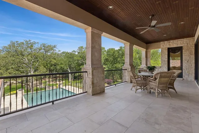 $8,499,000 | 690 South Peytonville Avenue, Southlake, TX 76092