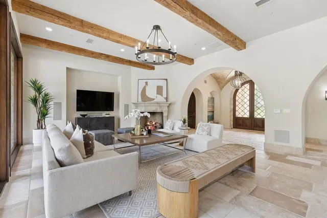 $8,499,000 | 690 South Peytonville Avenue, Southlake, TX 76092