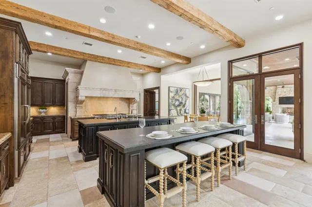 $8,499,000 | 690 South Peytonville Avenue, Southlake, TX 76092