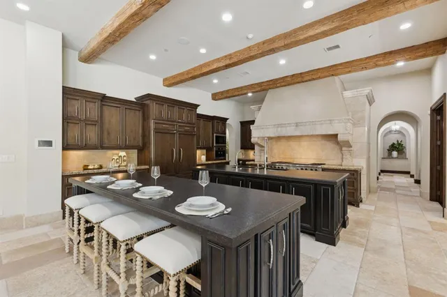 $8,499,000 | 690 South Peytonville Avenue, Southlake, TX 76092