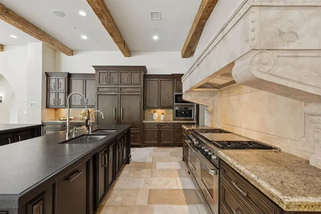 $8,499,000 | 690 South Peytonville Avenue, Southlake, TX 76092