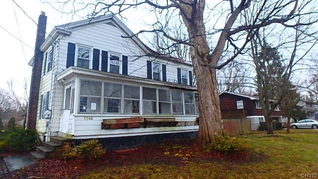 6548 North Manlius Road Manlius, NY 13082 - Photo 1 of 1 Gallery Image 1