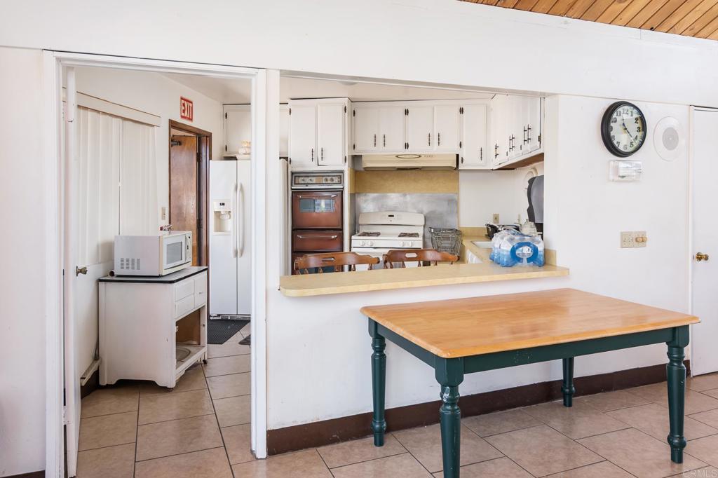 4616 North River Road, Unit 27 Oceanside, CA 92057 - Photo 39 of 47