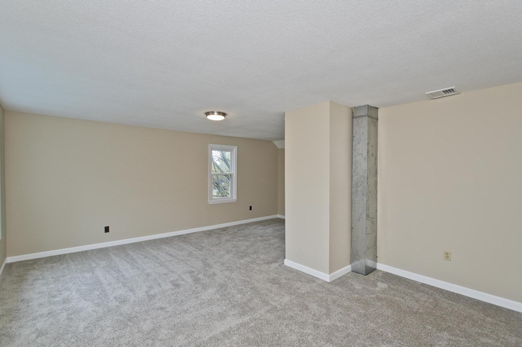 408 Main Road Granville, MA 01034 - Photo 24 of 38 Gallery Image 24
