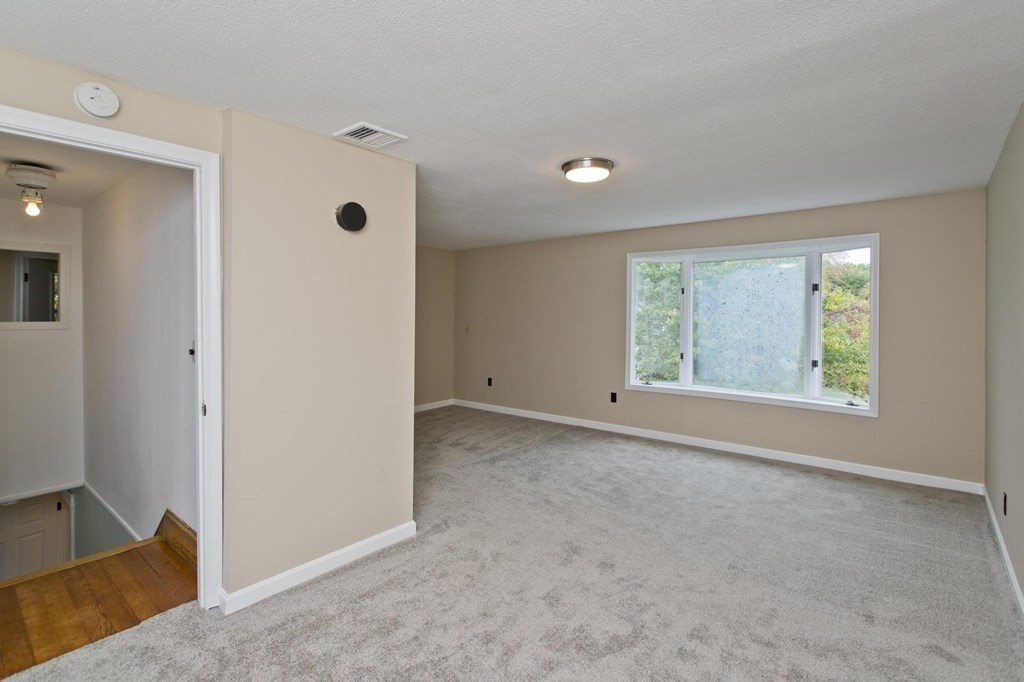 408 Main Road Granville, MA 01034 - Photo 25 of 38 Gallery Image 25