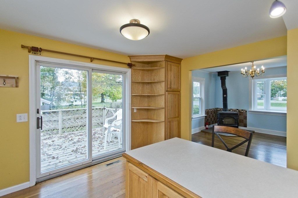 408 Main Road Granville, MA 01034 - Photo 9 of 38 Gallery Image 9