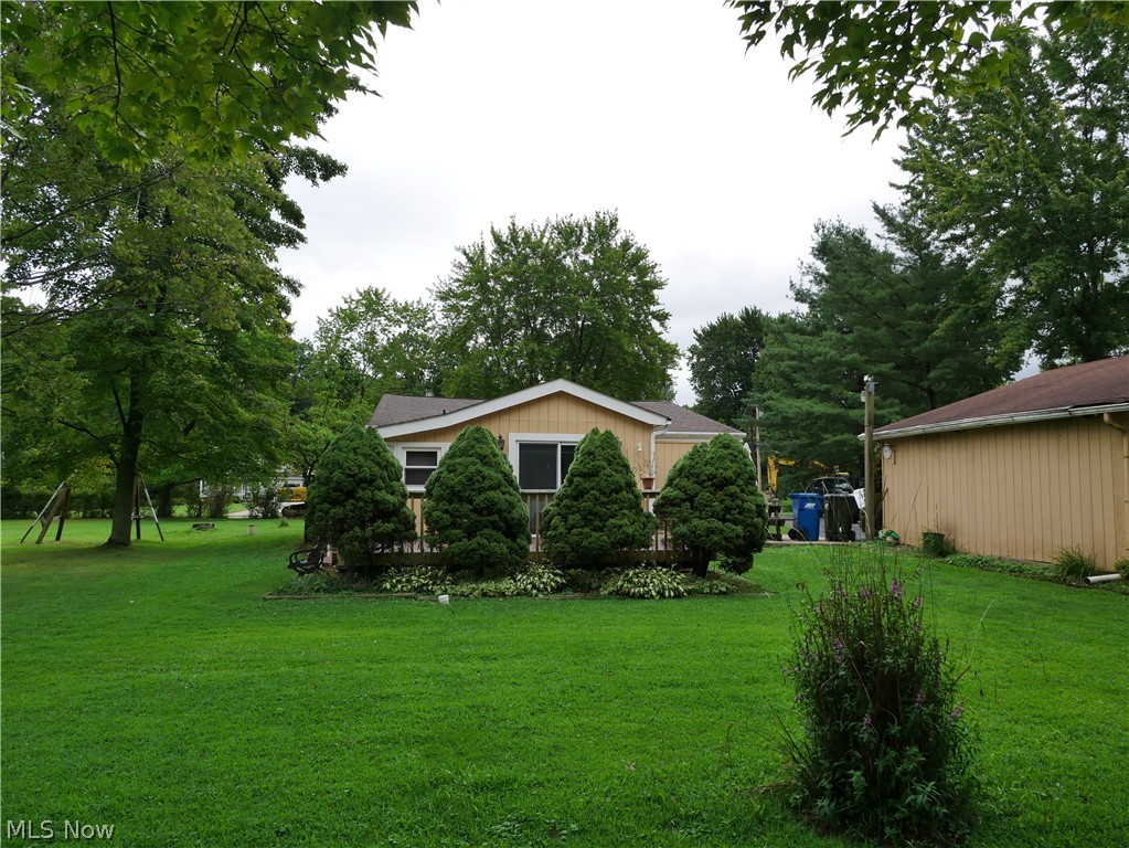 13338 North Boone Road Columbia Station, OH 44028 - Photo 11 of 33