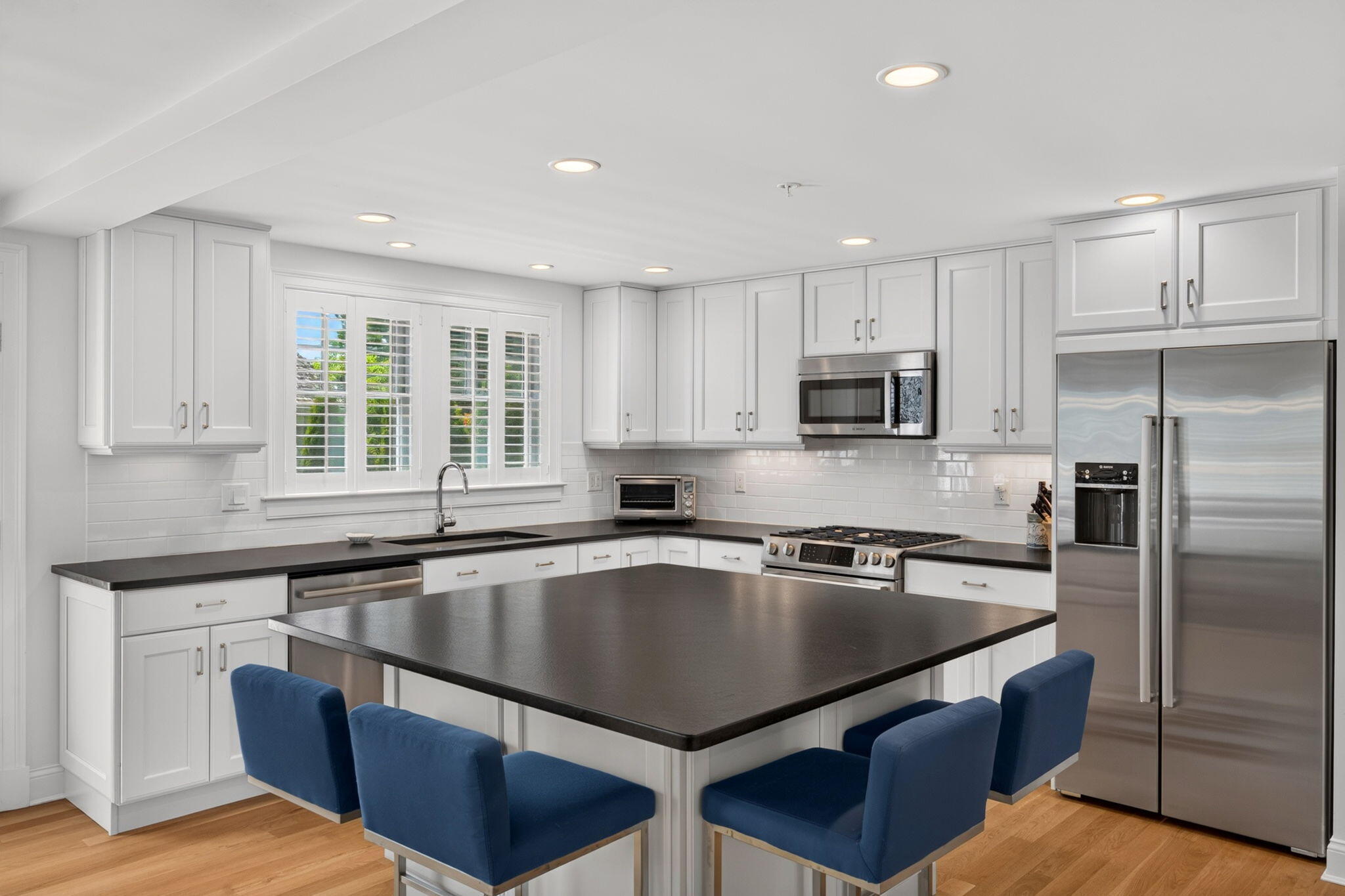 739 Main Street, Unit 1E Chatham, MA 02633 - Photo 6 of 53 3-03-8P0A7943
