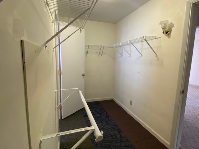 13 Hickory Road Binghamton, NY 13905 - Photo 16 of 21 Gallery Image 16