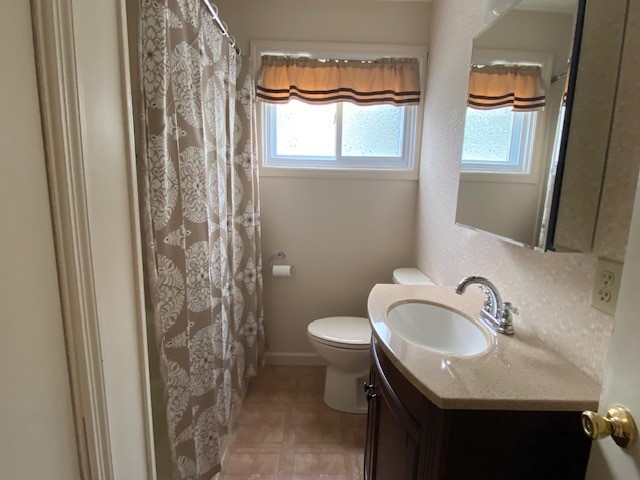 13 Hickory Road Binghamton, NY 13905 - Photo 17 of 21 Gallery Image 17
