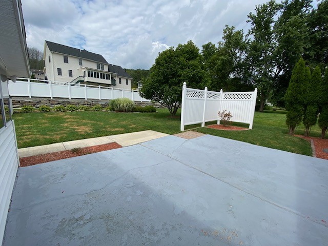 13 Hickory Road Binghamton, NY 13905 - Photo 5 of 21 Gallery Image 5
