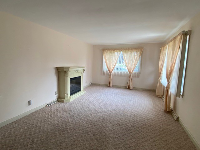 13 Hickory Road Binghamton, NY 13905 - Photo 6 of 21 Gallery Image 6