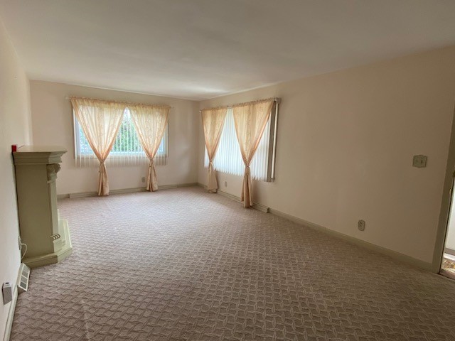 13 Hickory Road Binghamton, NY 13905 - Photo 7 of 21 Gallery Image 7