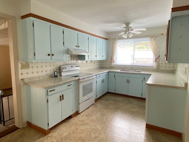 13 Hickory Road Binghamton, NY 13905 - Photo 8 of 21 Gallery Image 8