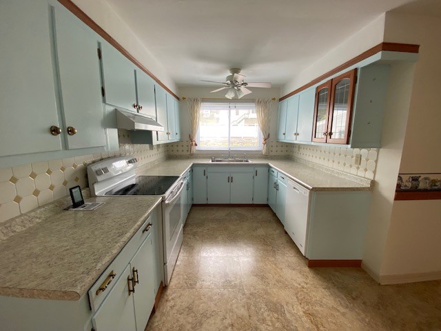 13 Hickory Road Binghamton, NY 13905 - Photo 9 of 21 Gallery Image 9